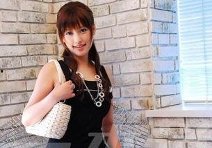日本著名av女装子