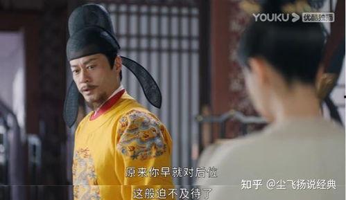 电视剧大唐明月免费观看,免费畅享盛世传奇