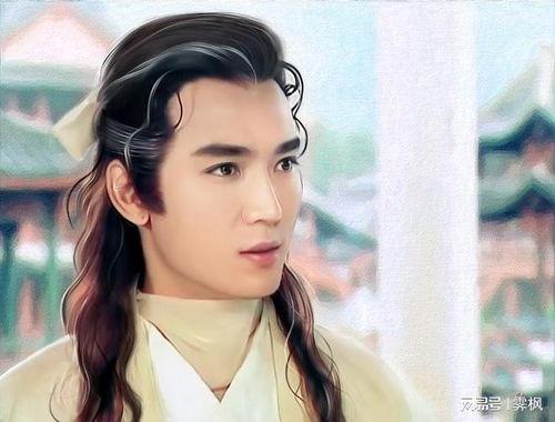 焦恩俊最新爆料图片大全,揭秘不为人知的幕后故事